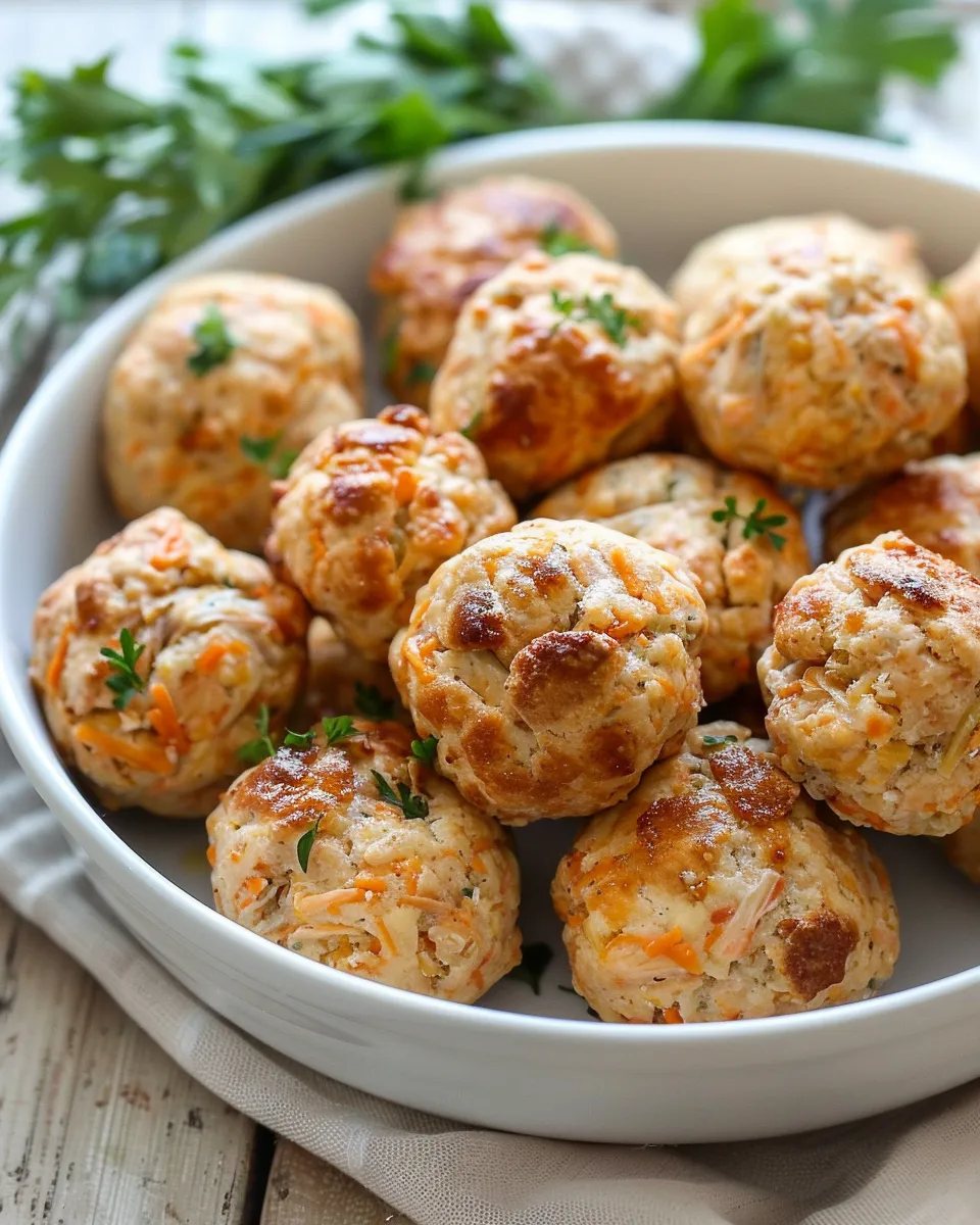 292 15 minute diy homemade tuna puffs dog or cat treats 3 694c3142e43de