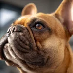 3-Ingredient Cooked Dog Food Recipe for Beginners