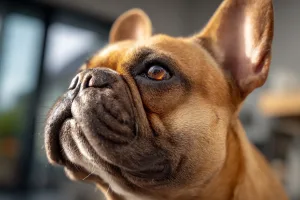 3-Ingredient Cooked Dog Food Recipe for Beginners