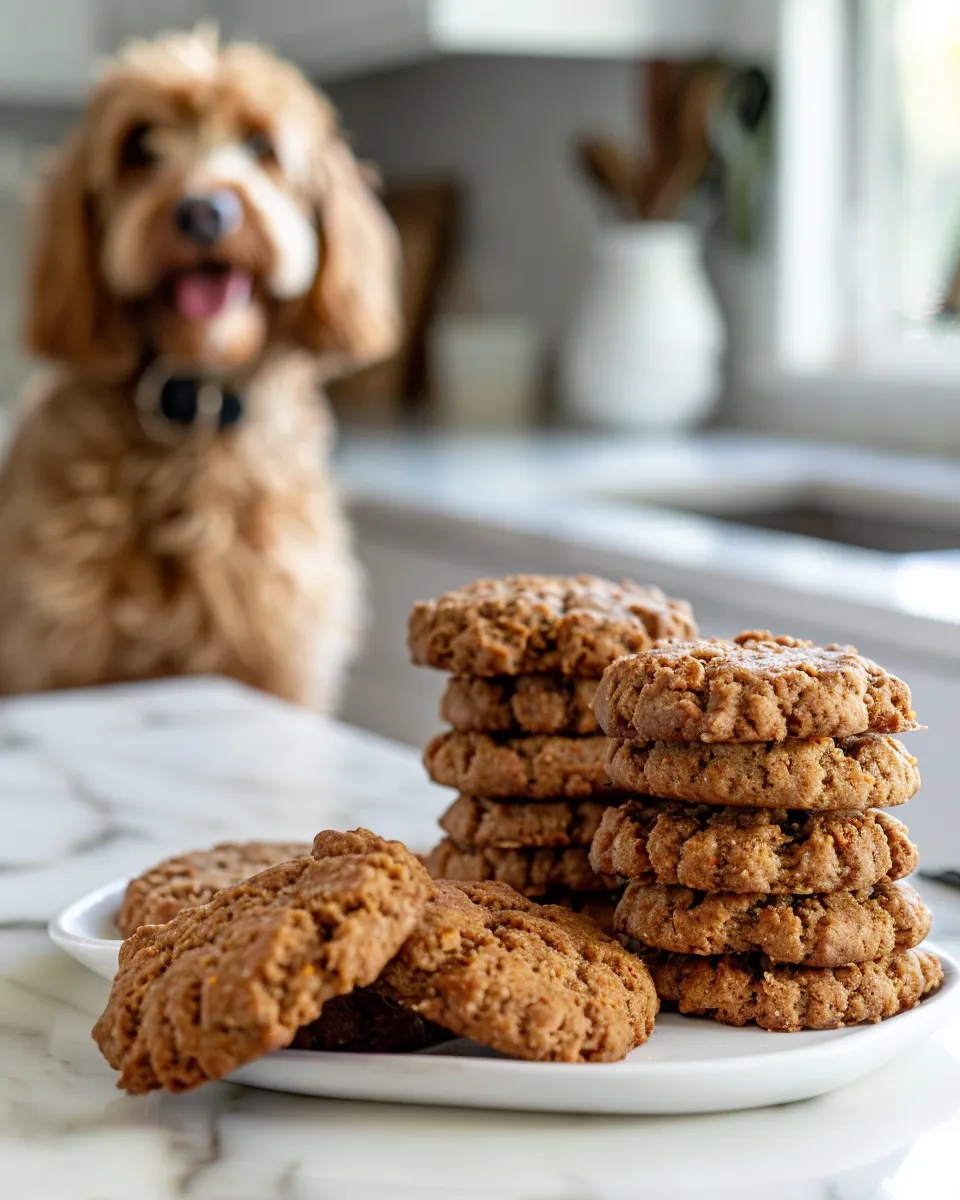292 3 ingredient dog biscuits quick easy 4 6944a4efabb3b