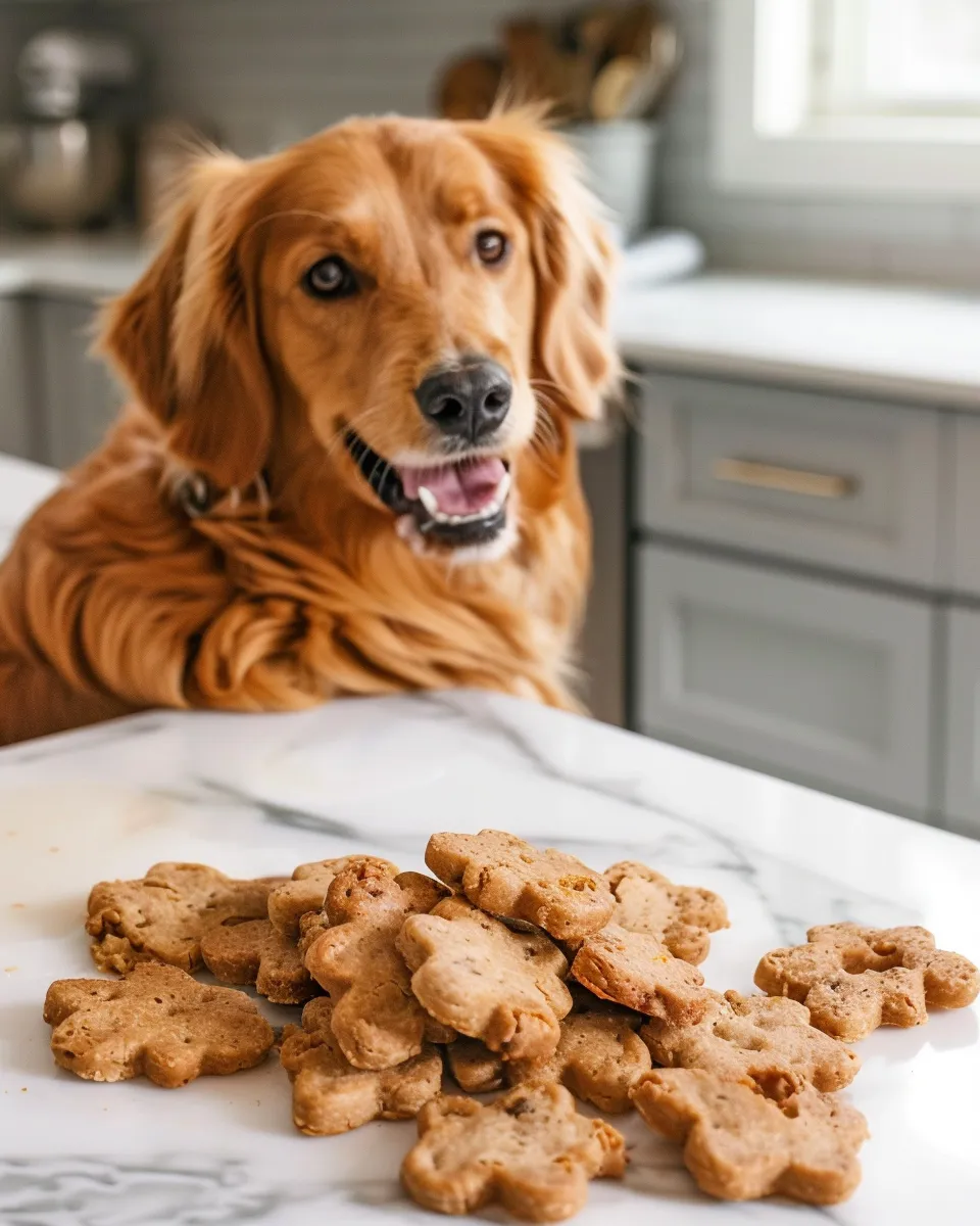292 5 easy homemade dog dental treats you can make at home 1 6941cc013e212