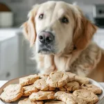 5 Easy Homemade Dog Dental Treats You Can Make at Home