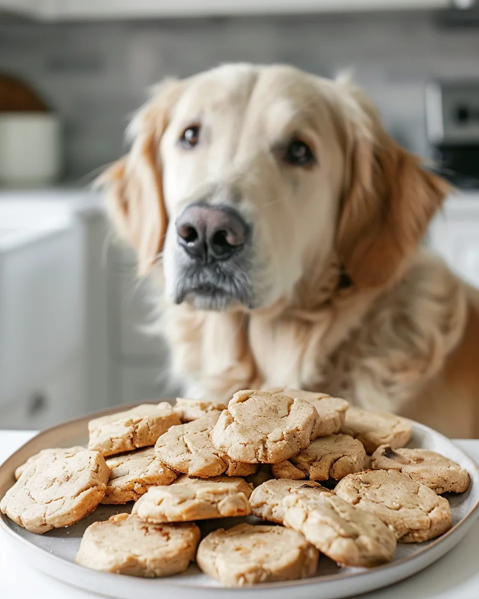 292 5 easy homemade dog dental treats you can make at home 3 6941cc0684fdf