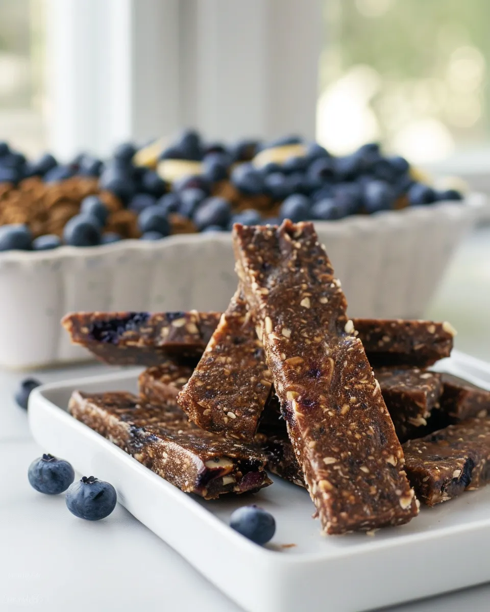 292 blueberry banana dog treats for a tasty treat 4 693ca66a68f5d