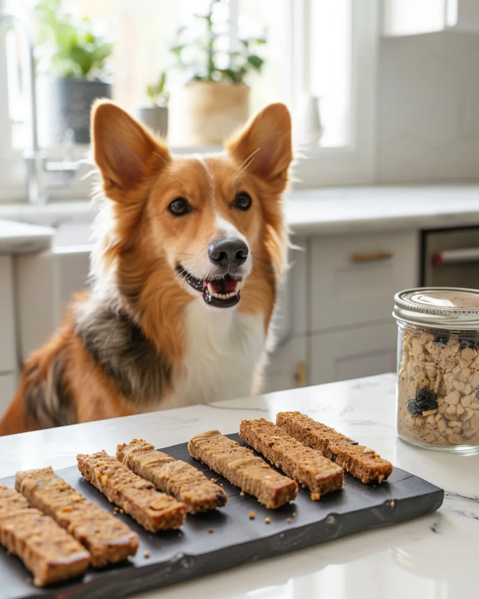 292 blueberry peanut butter chew sticks for dogs 4 693b56fb71b0a