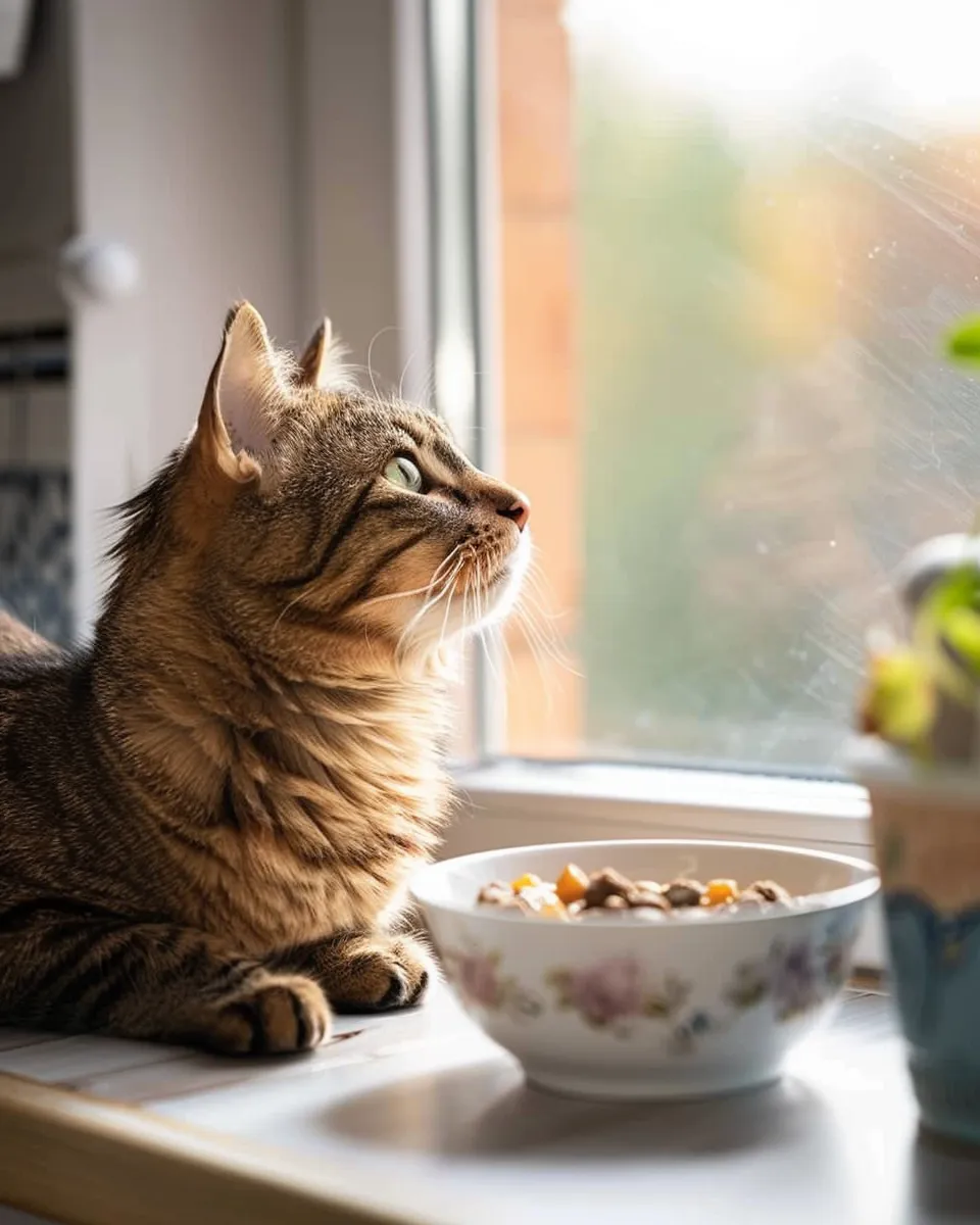 292 boost your cat s immunity lamb squash recipe 1 694da4293c578