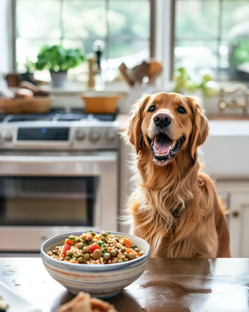 292 crockpot dog food recipes for busy dog parents 1 694e5ee80bc69