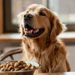 Crockpot Dog Food Recipes for Busy Dog Parents
