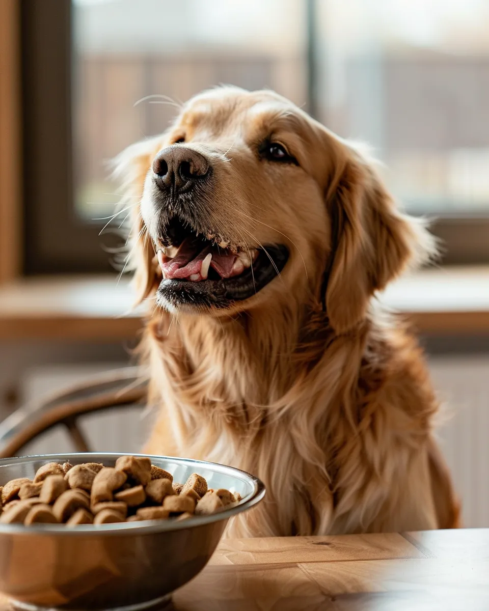 292 crockpot dog food recipes for busy dog parents 3 69543e38c1981