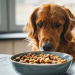 Crockpot Dog Food Recipes for Busy Dog Parents