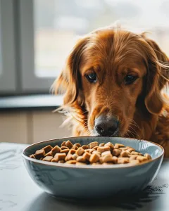 Crockpot Dog Food Recipes for Busy Dog Parents