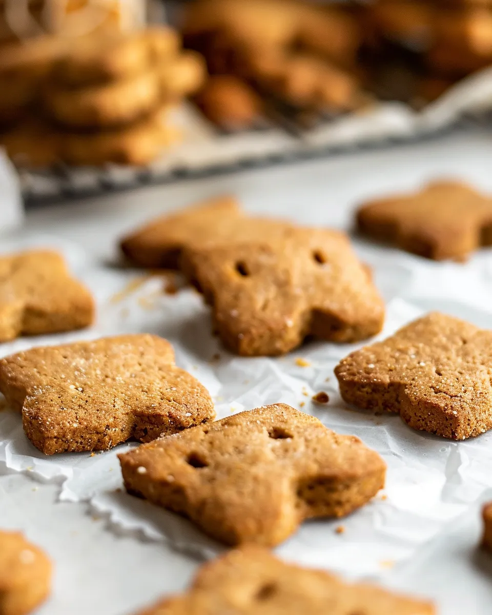 292 crunchy dog biscuits you can bake at home 4 69483aecac7e5