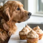 Deliciously Easy 3Ingredient Pup Cakes for Any Occasion