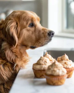 Deliciously Easy 3Ingredient Pup Cakes for Any Occasion