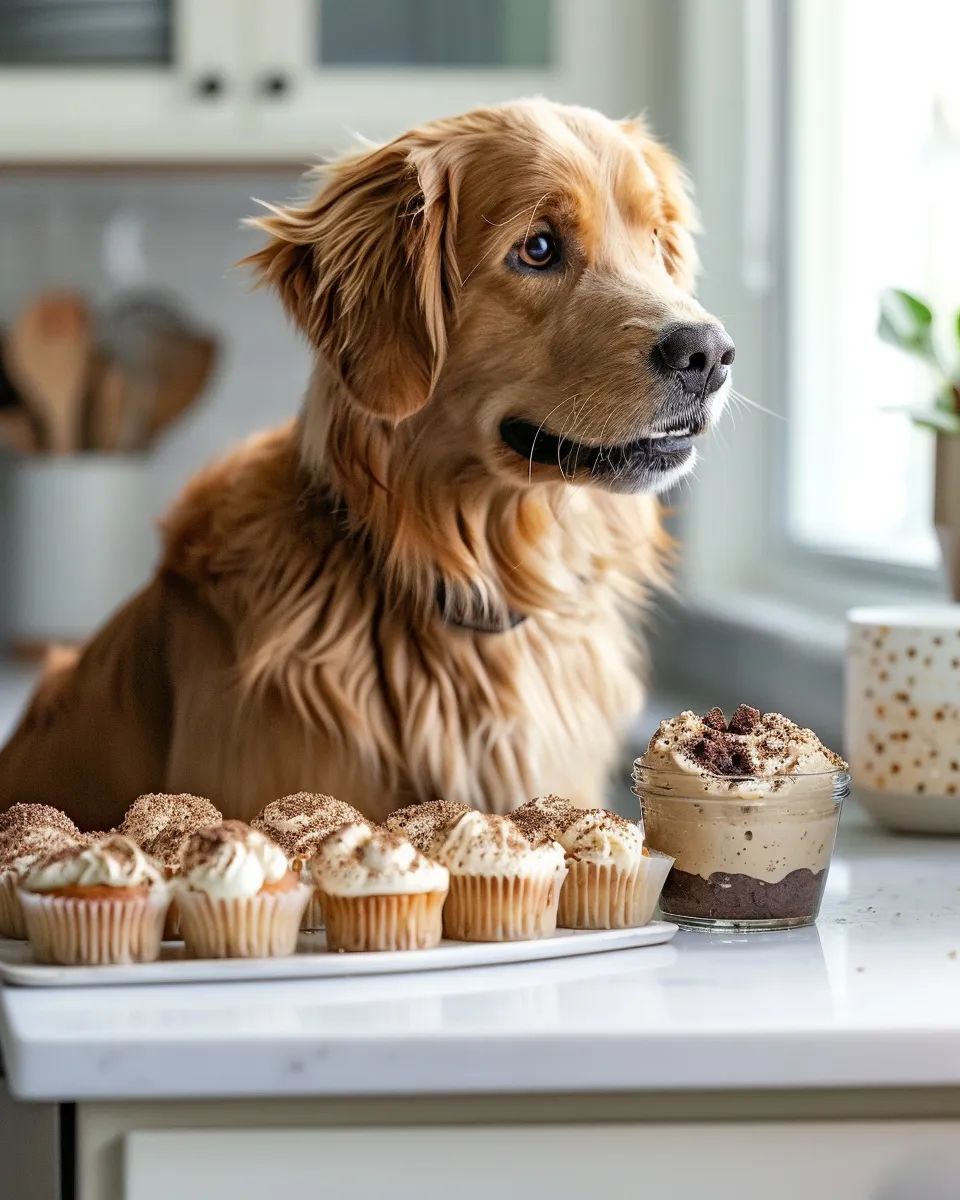 292 deliciously easy 3ingredient pup cakes for any occasion 3 694069e41d9b8