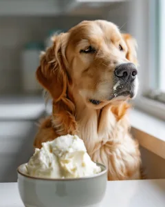 Delight Your Pup with this Perfect Homemade Dog Frosting Recipe