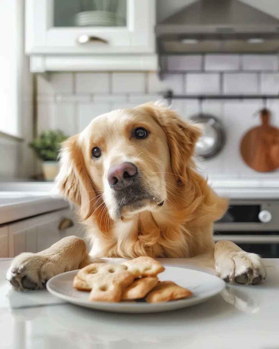 292 diy cheddar cheese dog treat 4 694acd64df17e