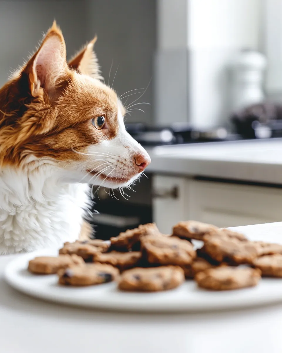 292 diy frozen cat treats homemade with just 2 ingredients 2 694aceb9f2744