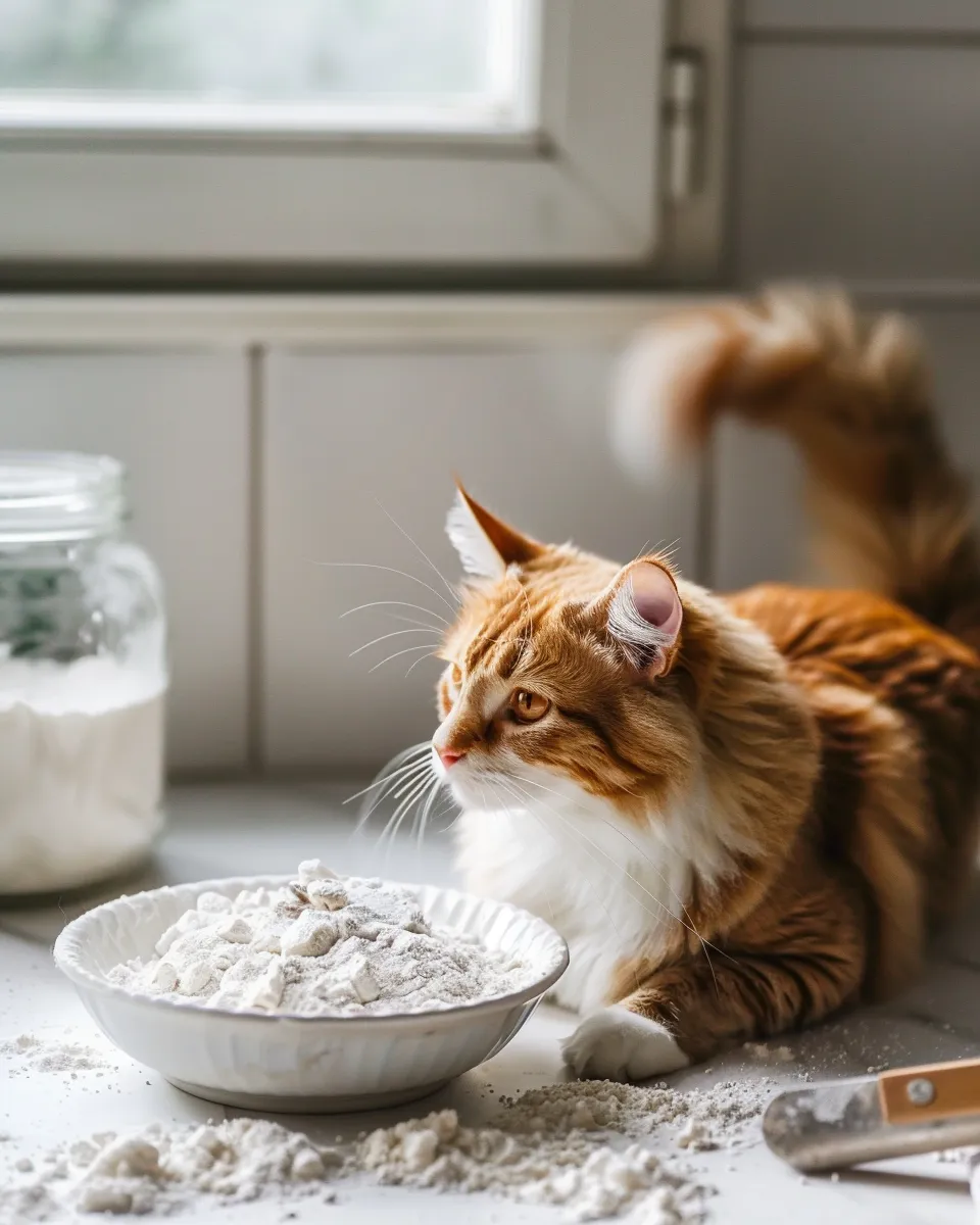 292 diy frozen cat treats homemade with just 2 ingredients 3 694acebc721e5