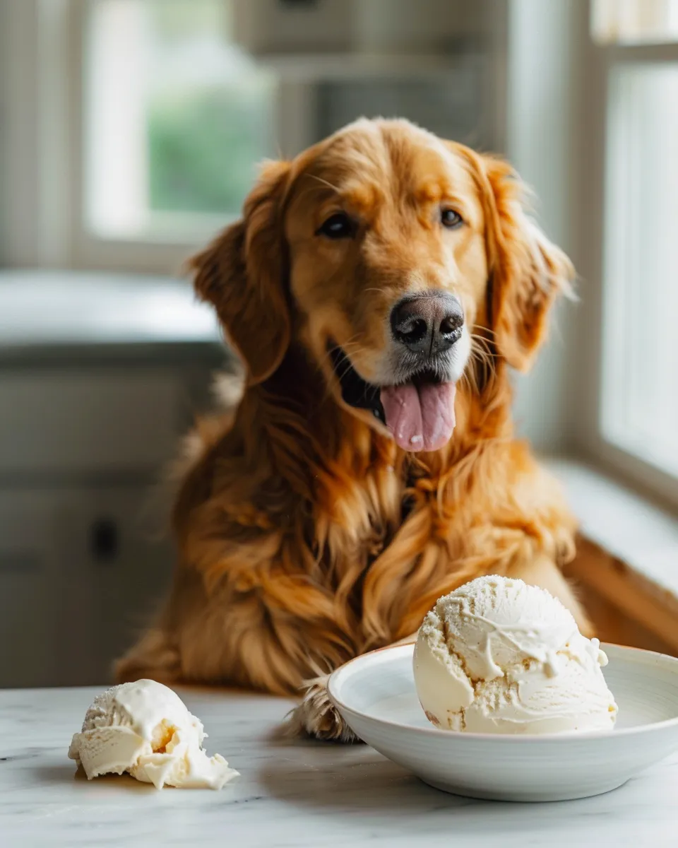 292 dog ice cream 4 694c32c410202