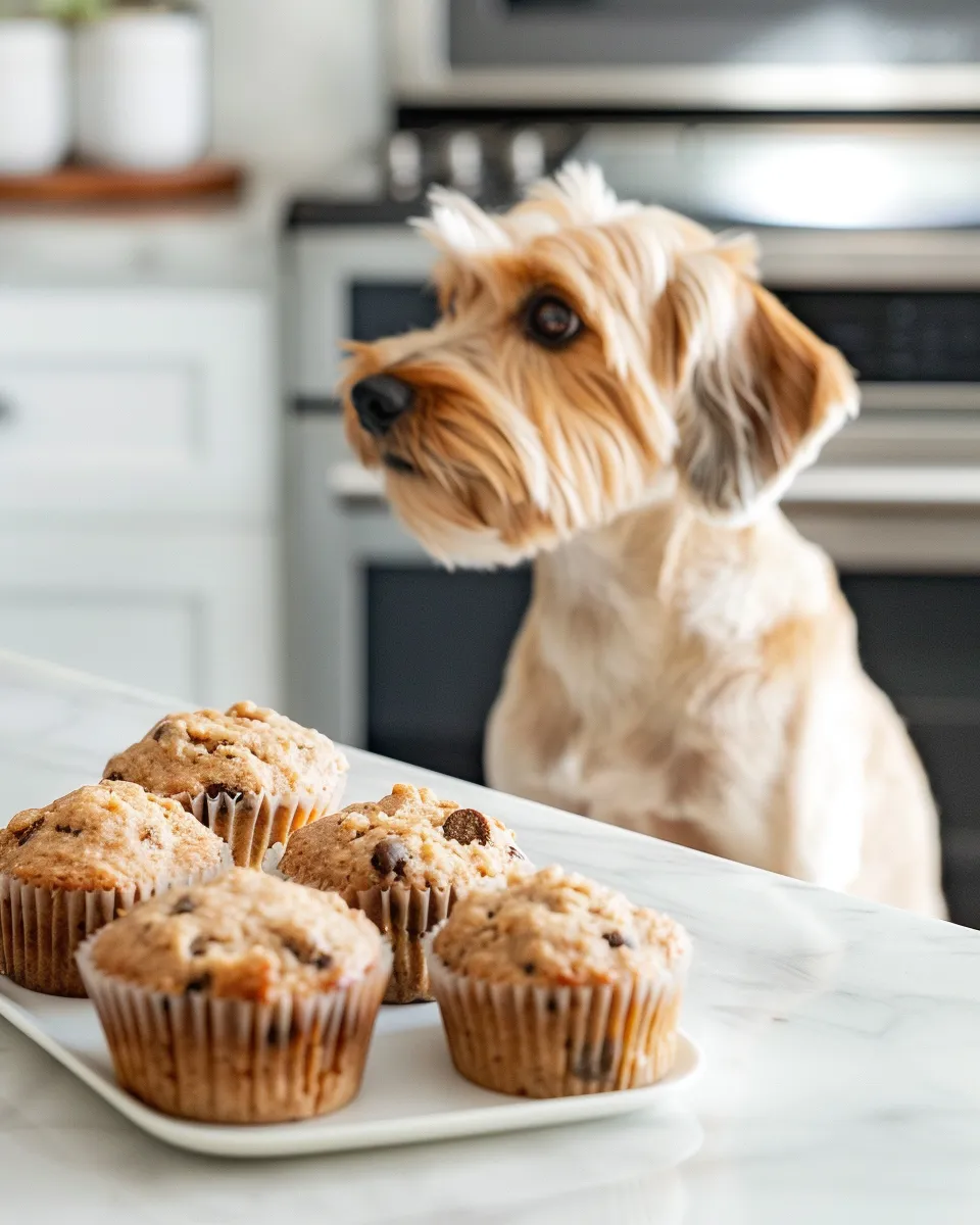 292 fast and easy 3 ingredient pup cakes for any occasion 3 693df674e6dc6