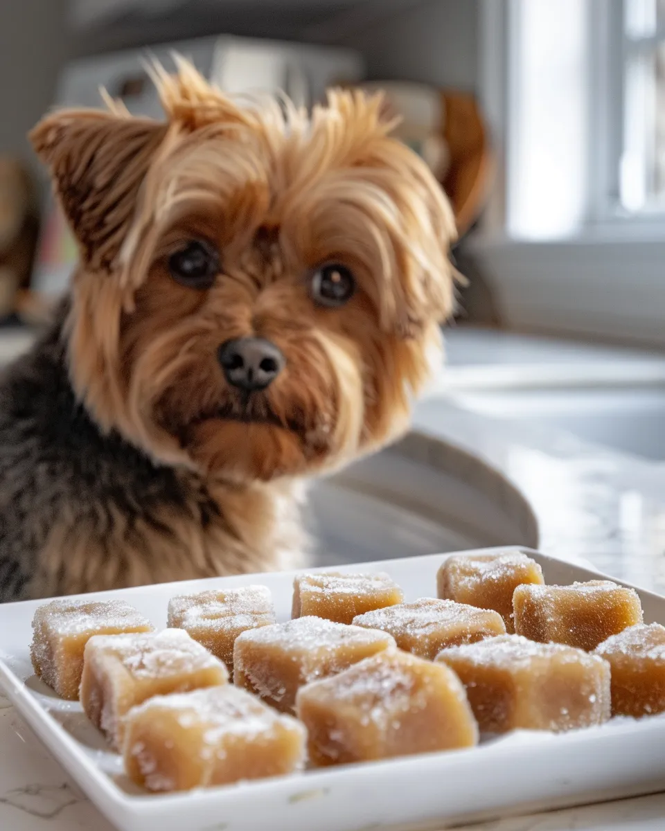 292 frozen cat treats 3 6944a4f10c374
