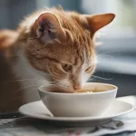 Learn How To Make Cat Gravy - 4 Delicious Recipes For Your Feline