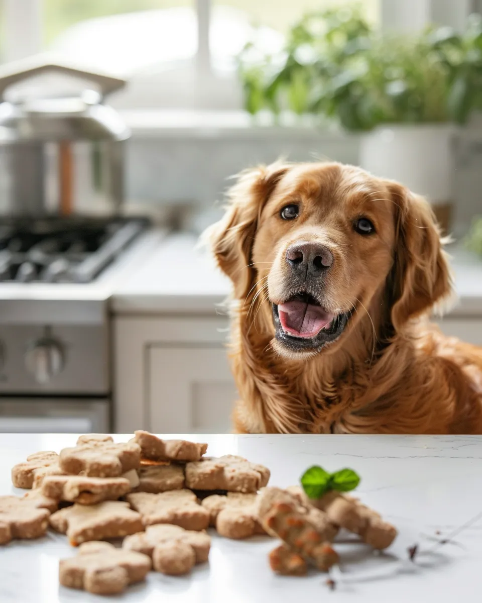 292 master frozen dog treats diy recipes for healthy pups 2 69406876bc905