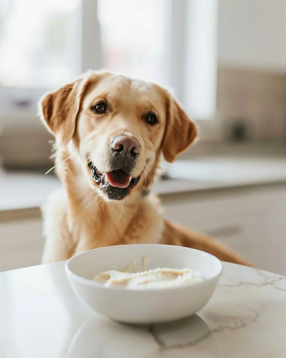 292 pin by the almond eater on the almond eater recipes dog food recipes 2 695079fbc61c6