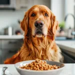 Pin by The Almond Eater on The Almond Eater Recipes | Dog food recipes