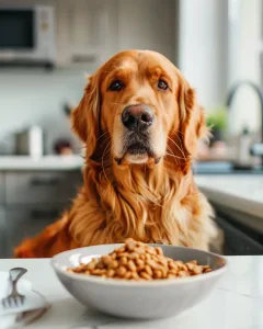 Pin by The Almond Eater on The Almond Eater Recipes | Dog food recipes