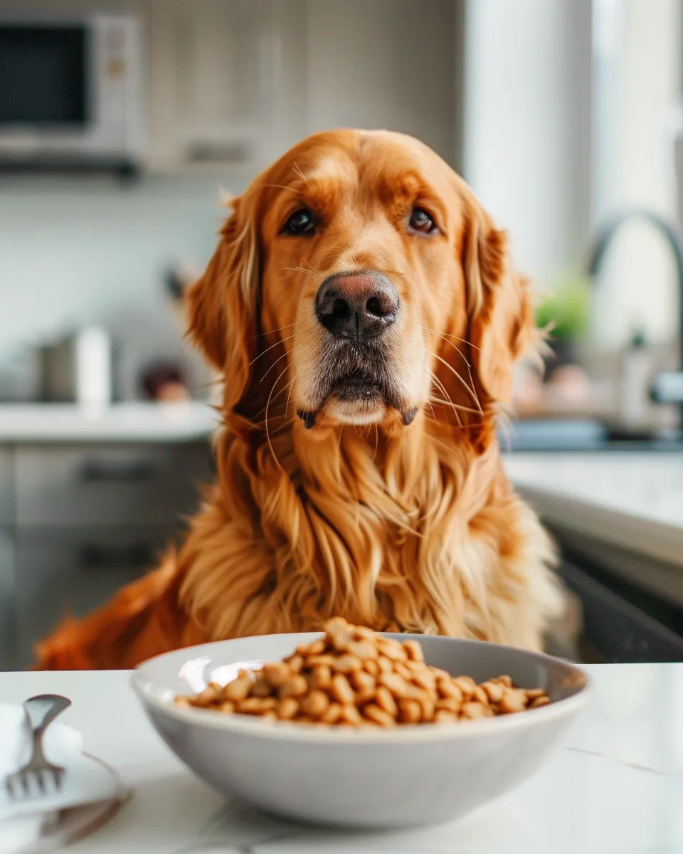 292 pin by the almond eater on the almond eater recipes dog food recipes 4 69507a00c7aa3