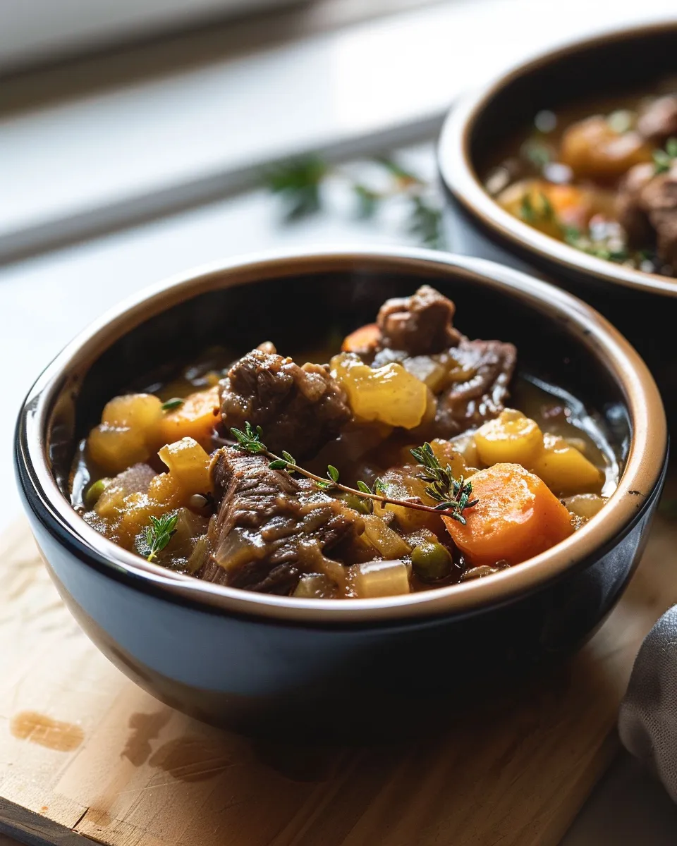 292 stew for dogs recipes 1 69507ceb60a52