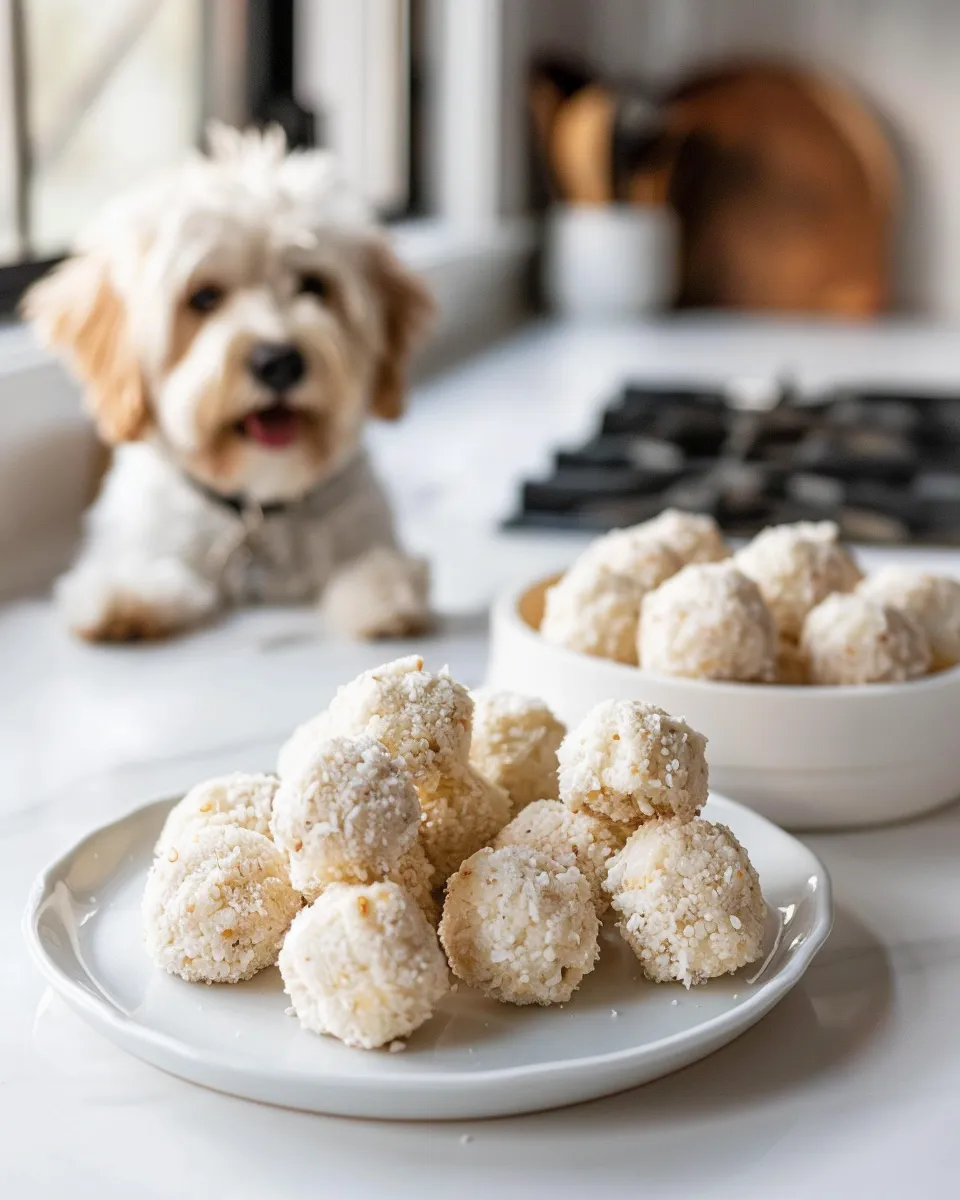 292 the no bake yogurt dog treats recipe that every pet parent needs 3 693b54a090ee3