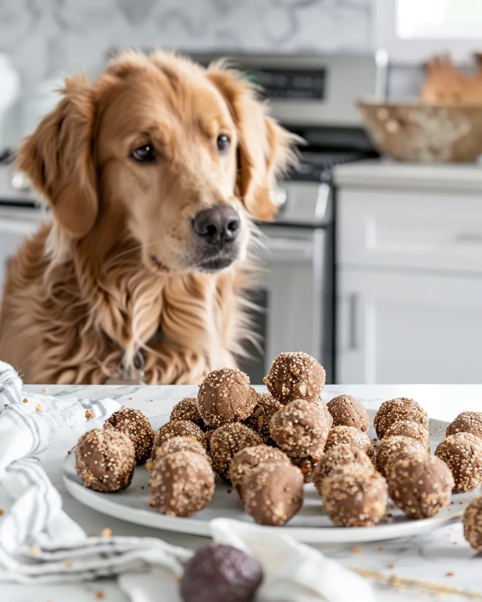 292 the no bake yogurt dog treats recipe that every pet parent needs 4 693b54a31025a