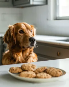 The Only Meaty Dog Treats Homemade