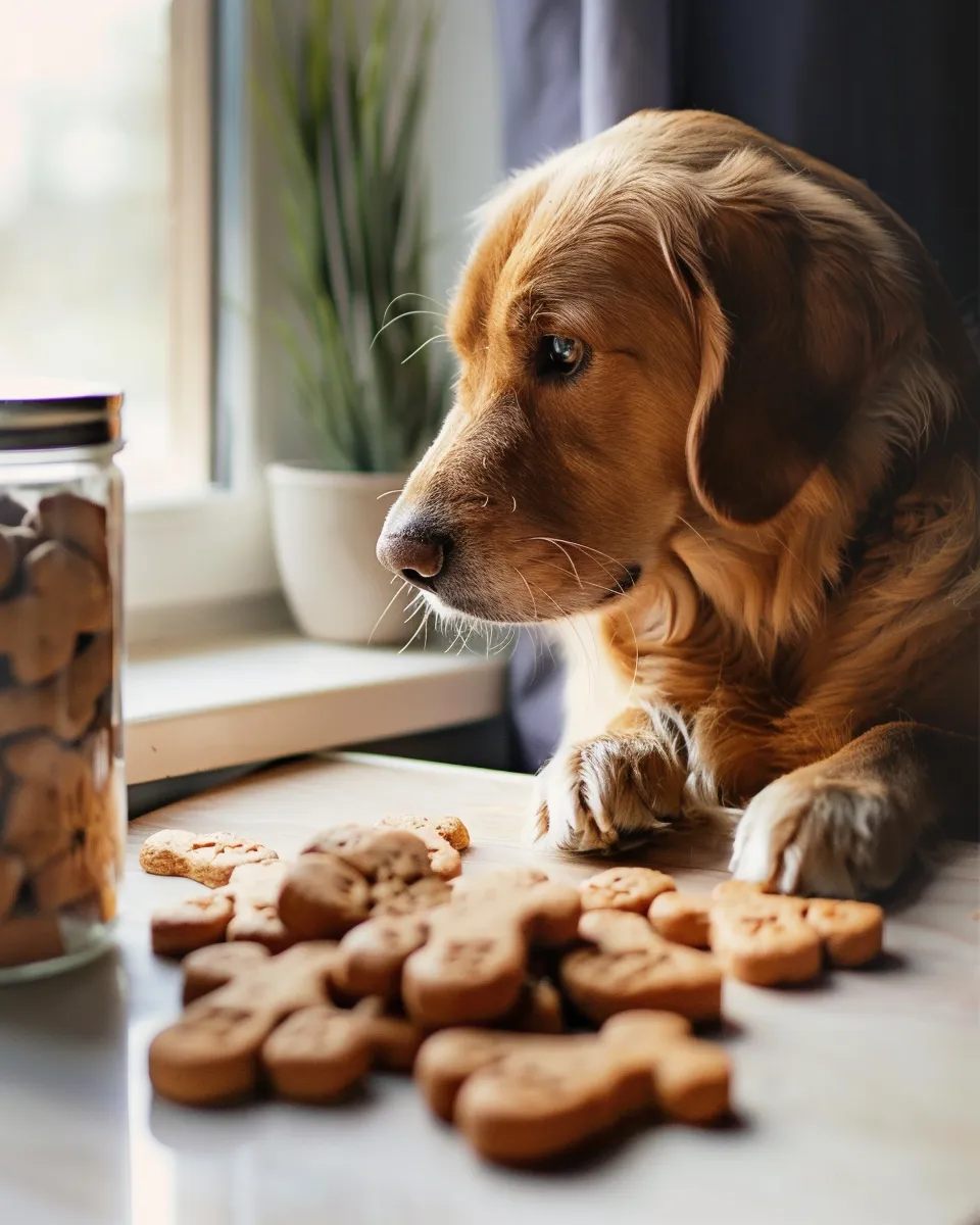 292 your cat will love these paw print treats 1 694836805634b