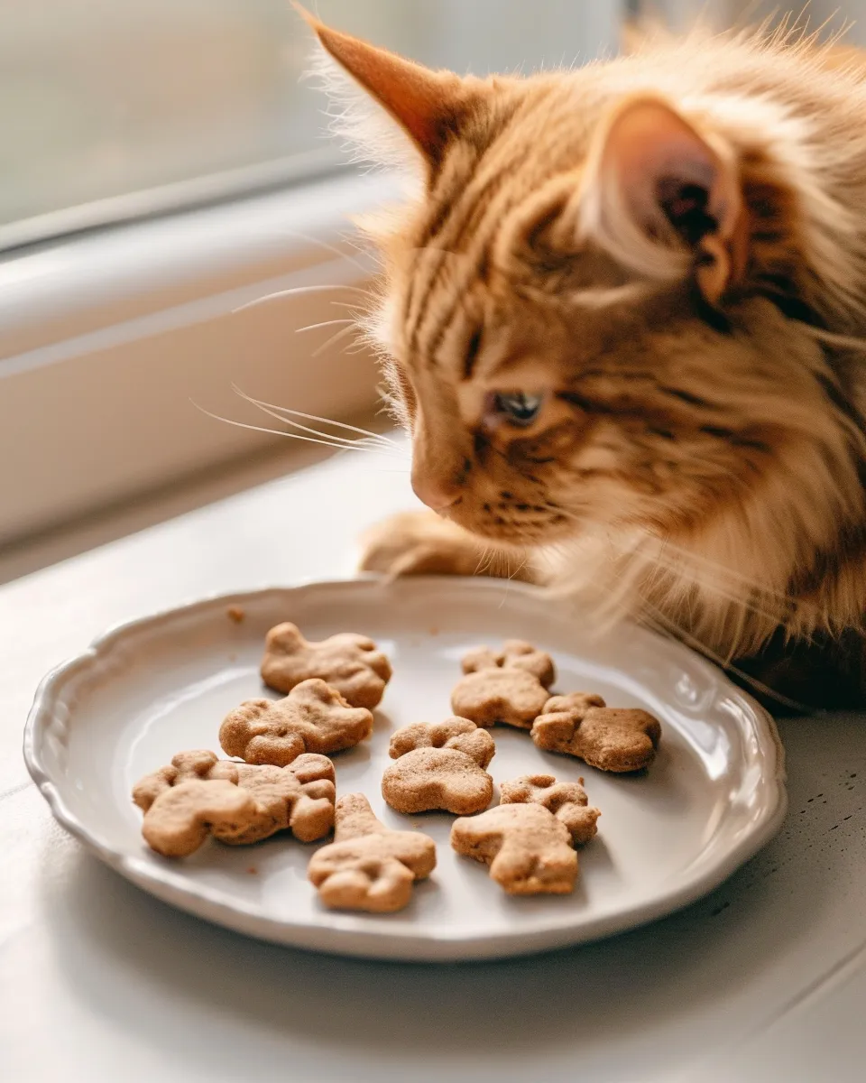 292 your cat will love these paw print treats 2 69483682d1bfd