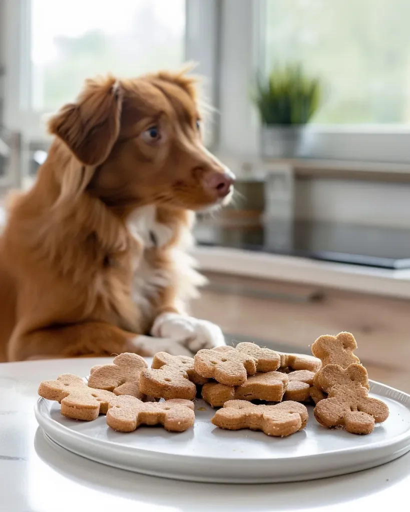 Your Cat Will Love These Paw Print Treats